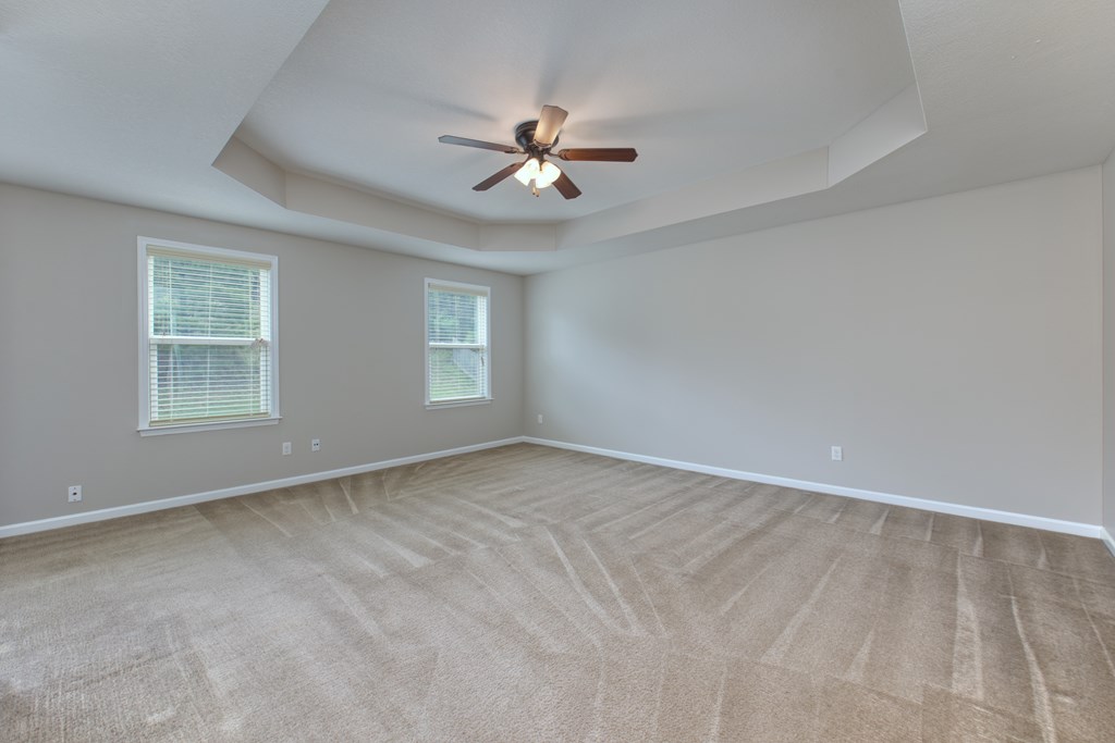 2504 Ridgewood Way Phenix City, AL 36870 - Photo 40 of 45 Gallery Image 40