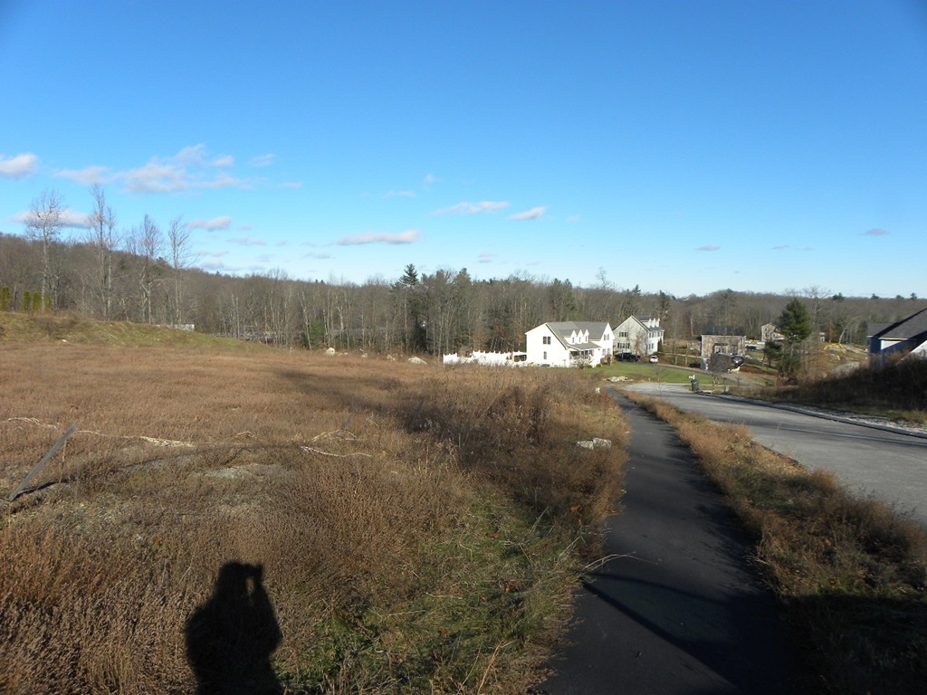 Lot 44 Hycrest Road Charlton, MA 01507 - Photo 12 of 16 Gallery Image 12