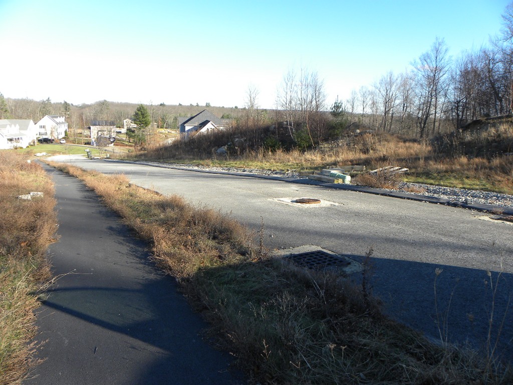 Lot 44 Hycrest Road Charlton, MA 01507 - Photo 16 of 16 Gallery Image 16