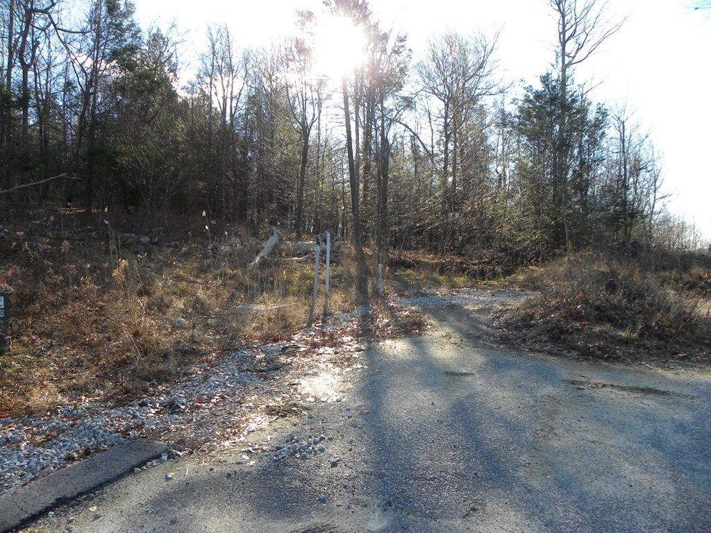 Lot 44 Hycrest Road Charlton, MA 01507 - Photo 8 of 16 Gallery Image 8