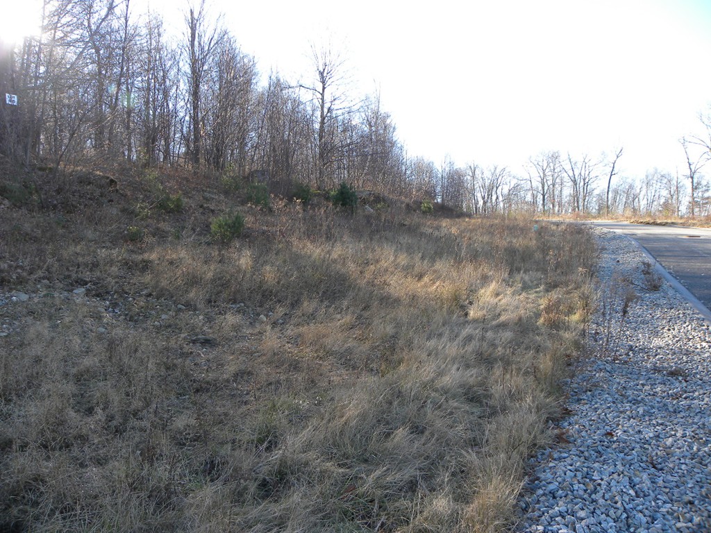 Lot 44 Hycrest Road Charlton, MA 01507 - Photo 10 of 16 Gallery Image 10