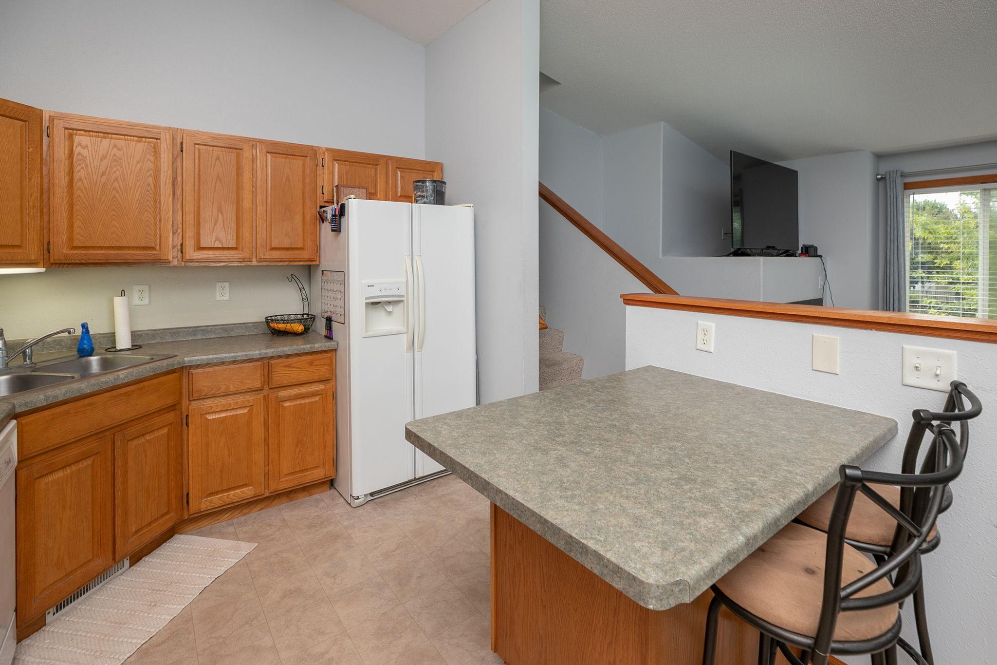 4113 Trumpeter Dr S East Rochester, MN 55904 - Photo 11 of 38