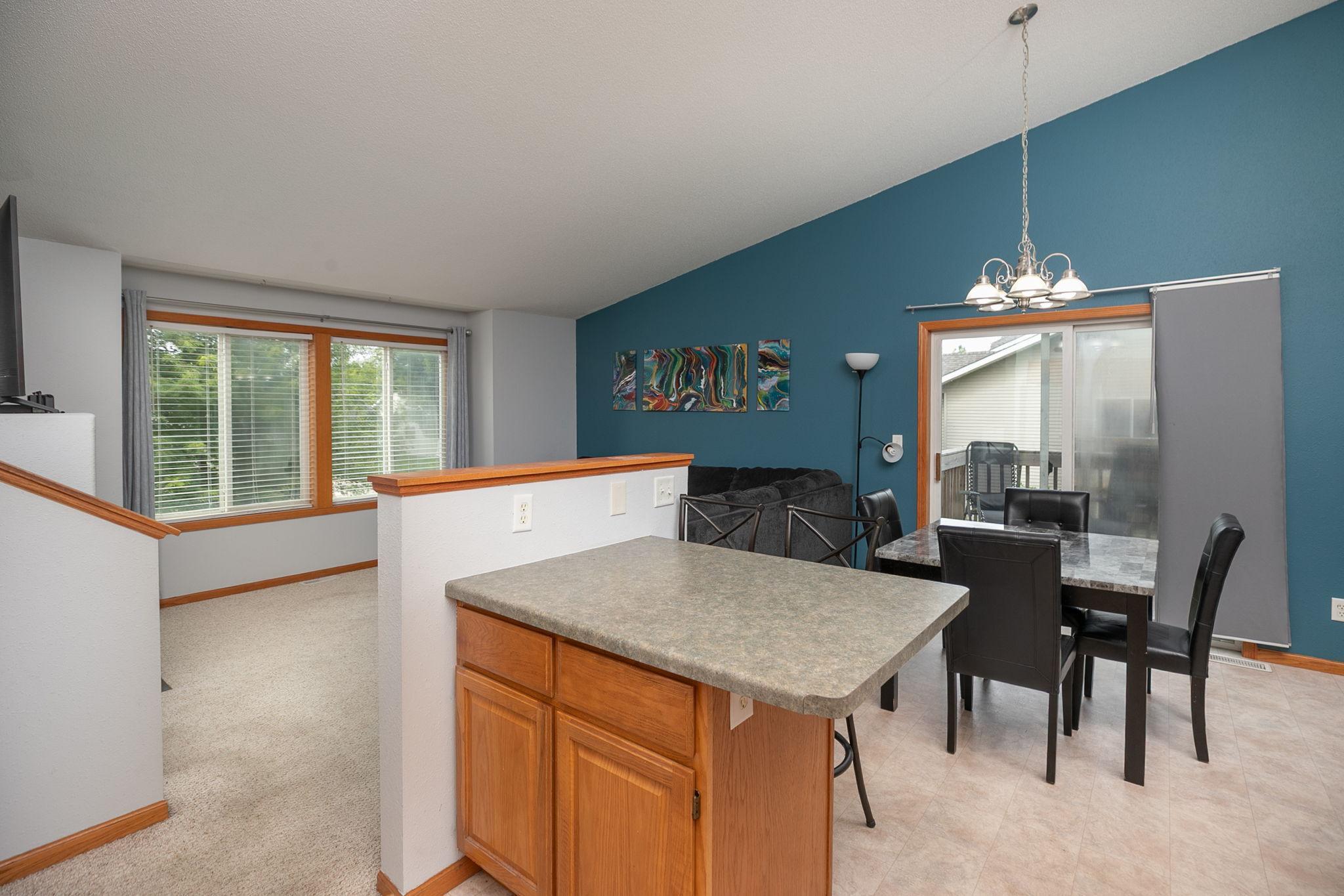 4113 Trumpeter Dr S East Rochester, MN 55904 - Photo 12 of 38