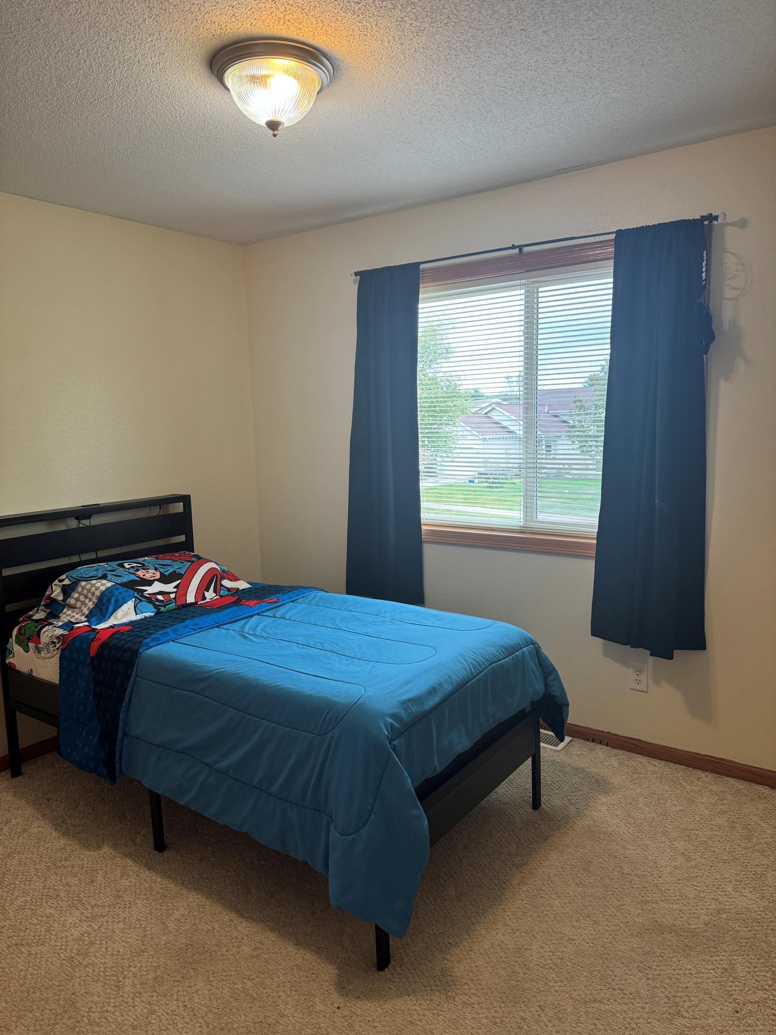 4113 Trumpeter Dr S East Rochester, MN 55904 - Photo 16 of 38