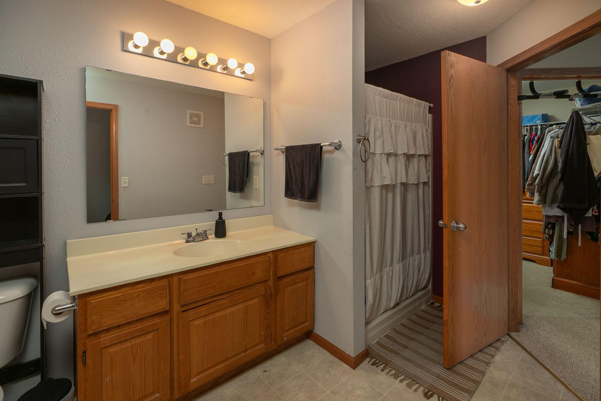 4113 Trumpeter Dr S East Rochester, MN 55904 - Photo 18 of 38