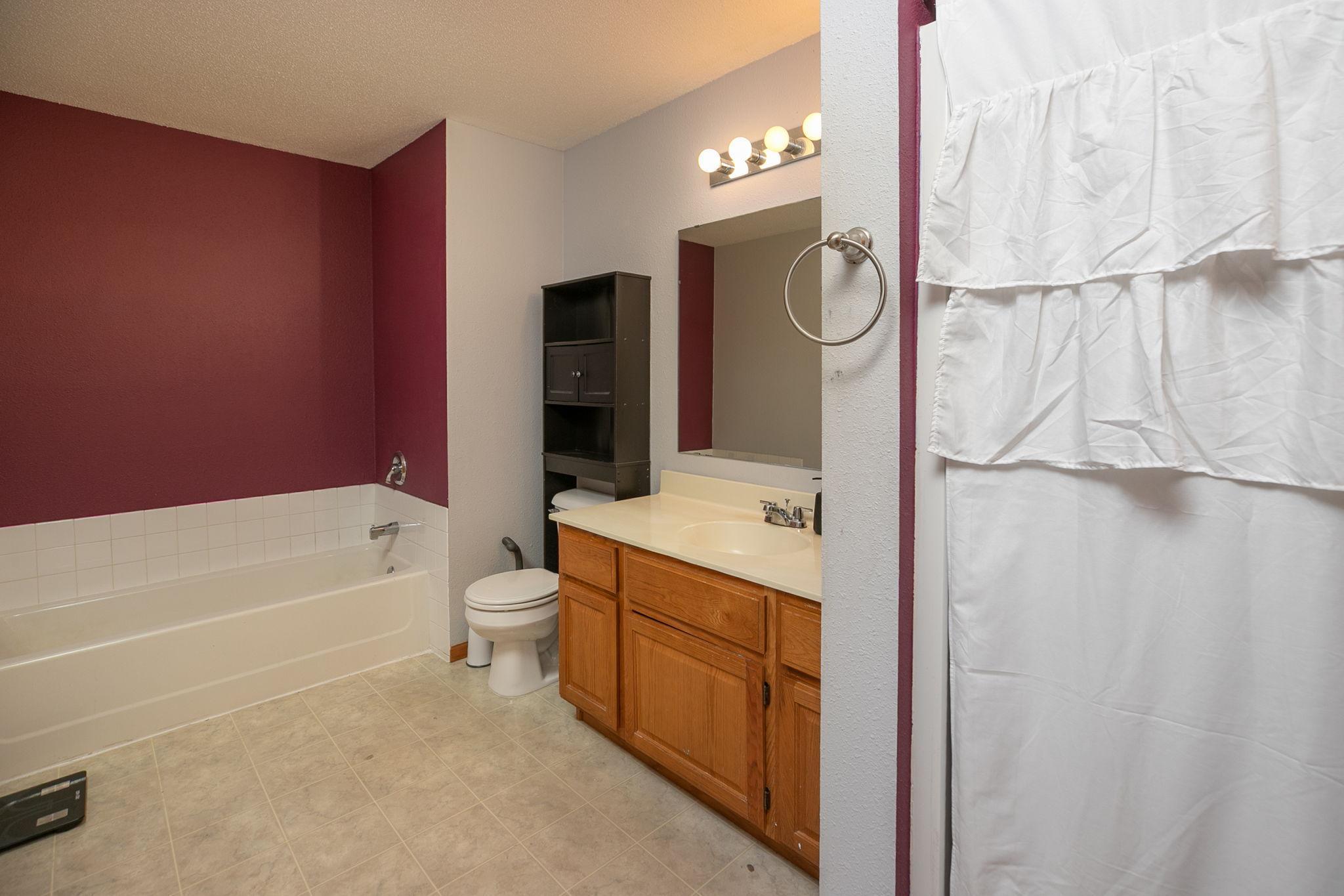 4113 Trumpeter Dr S East Rochester, MN 55904 - Photo 19 of 38