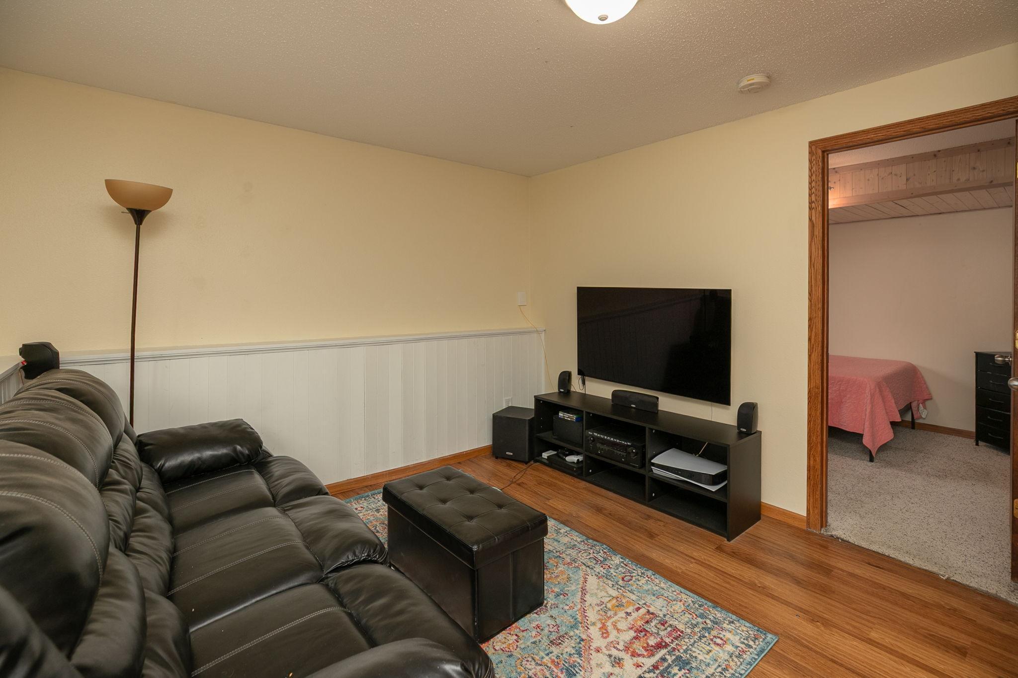 4113 Trumpeter Dr S East Rochester, MN 55904 - Photo 20 of 38