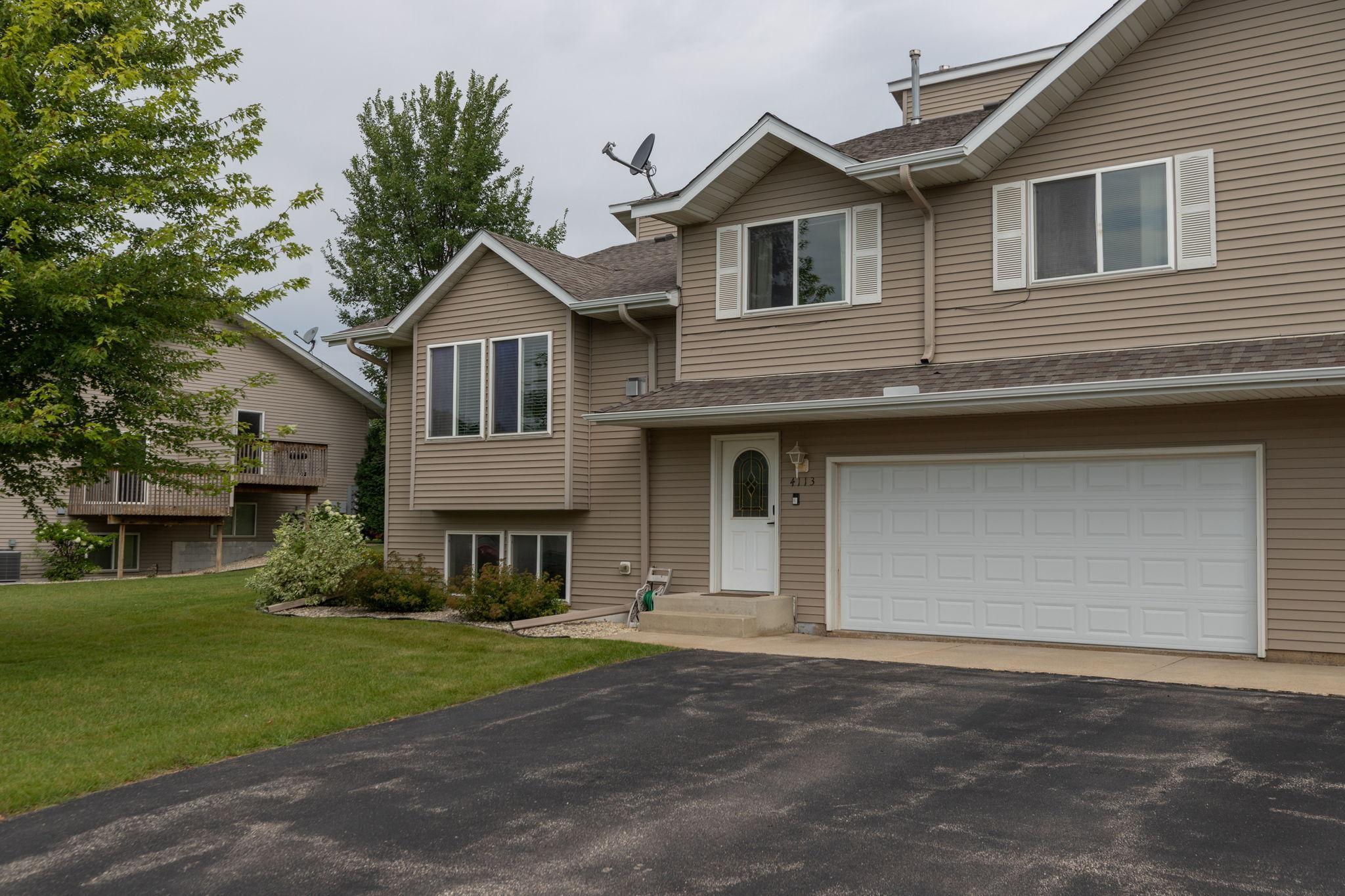 4113 Trumpeter Dr S East Rochester, MN 55904 - Photo 2 of 38