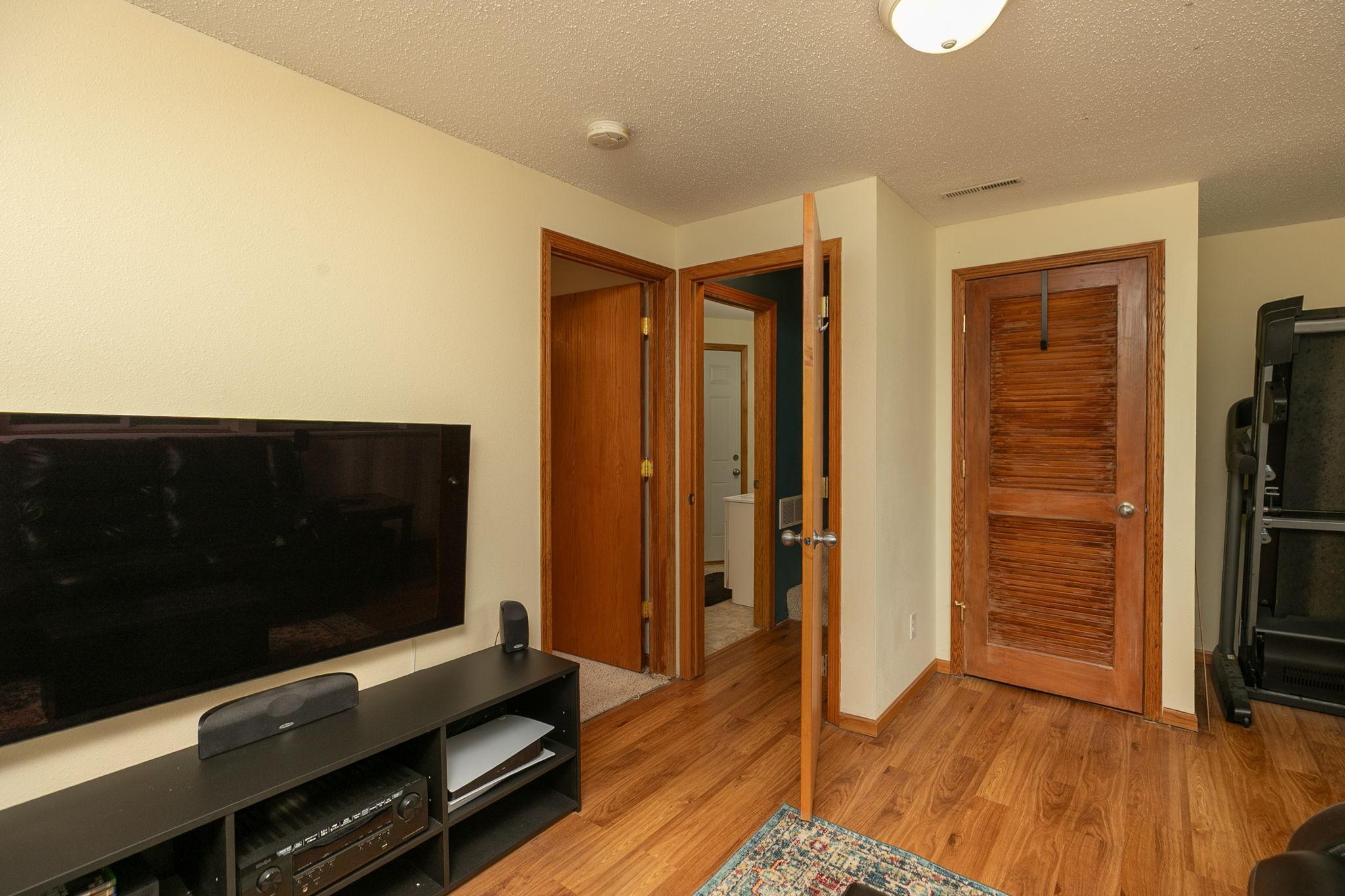 4113 Trumpeter Dr S East Rochester, MN 55904 - Photo 23 of 38