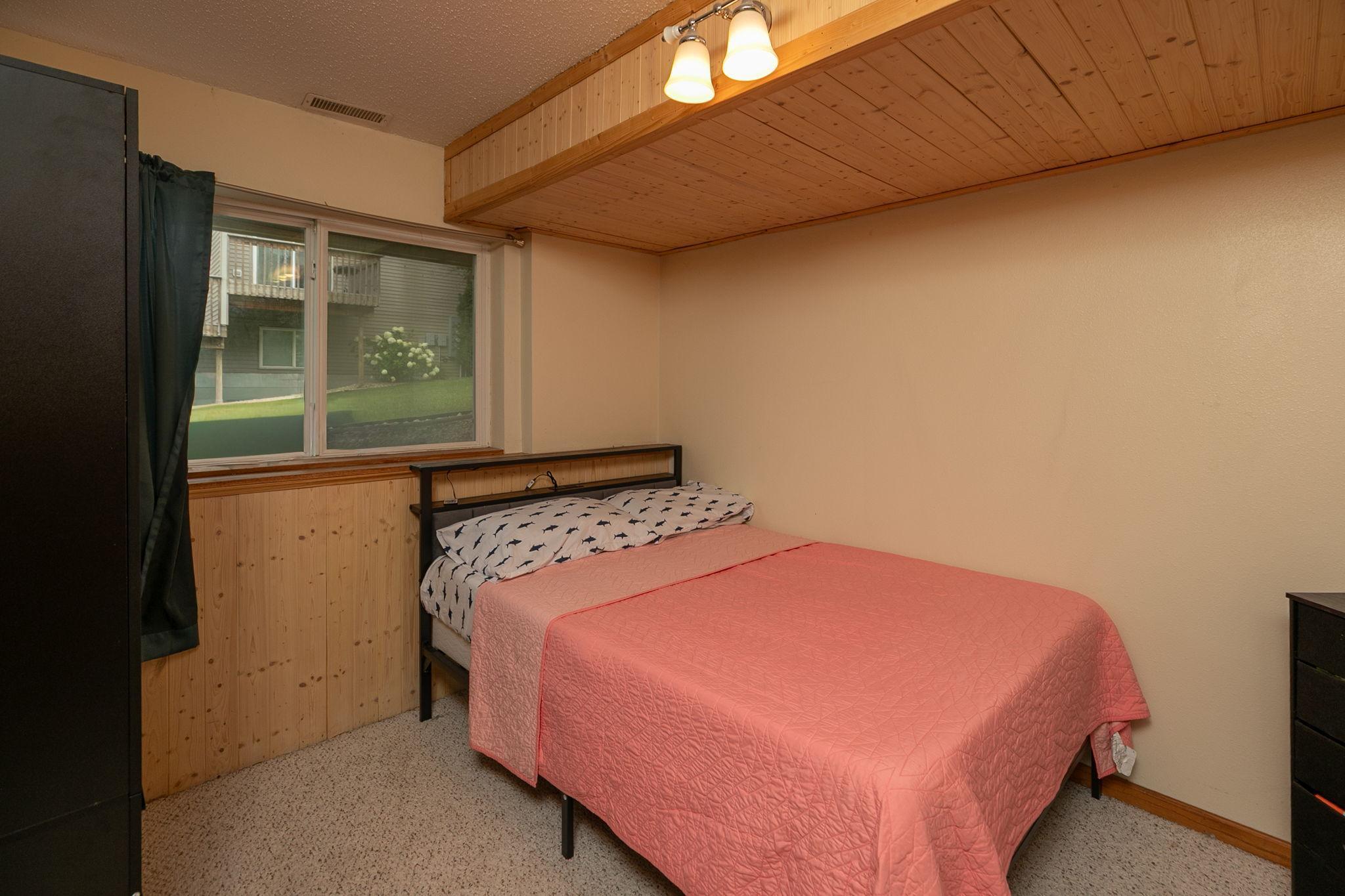 4113 Trumpeter Dr S East Rochester, MN 55904 - Photo 24 of 38