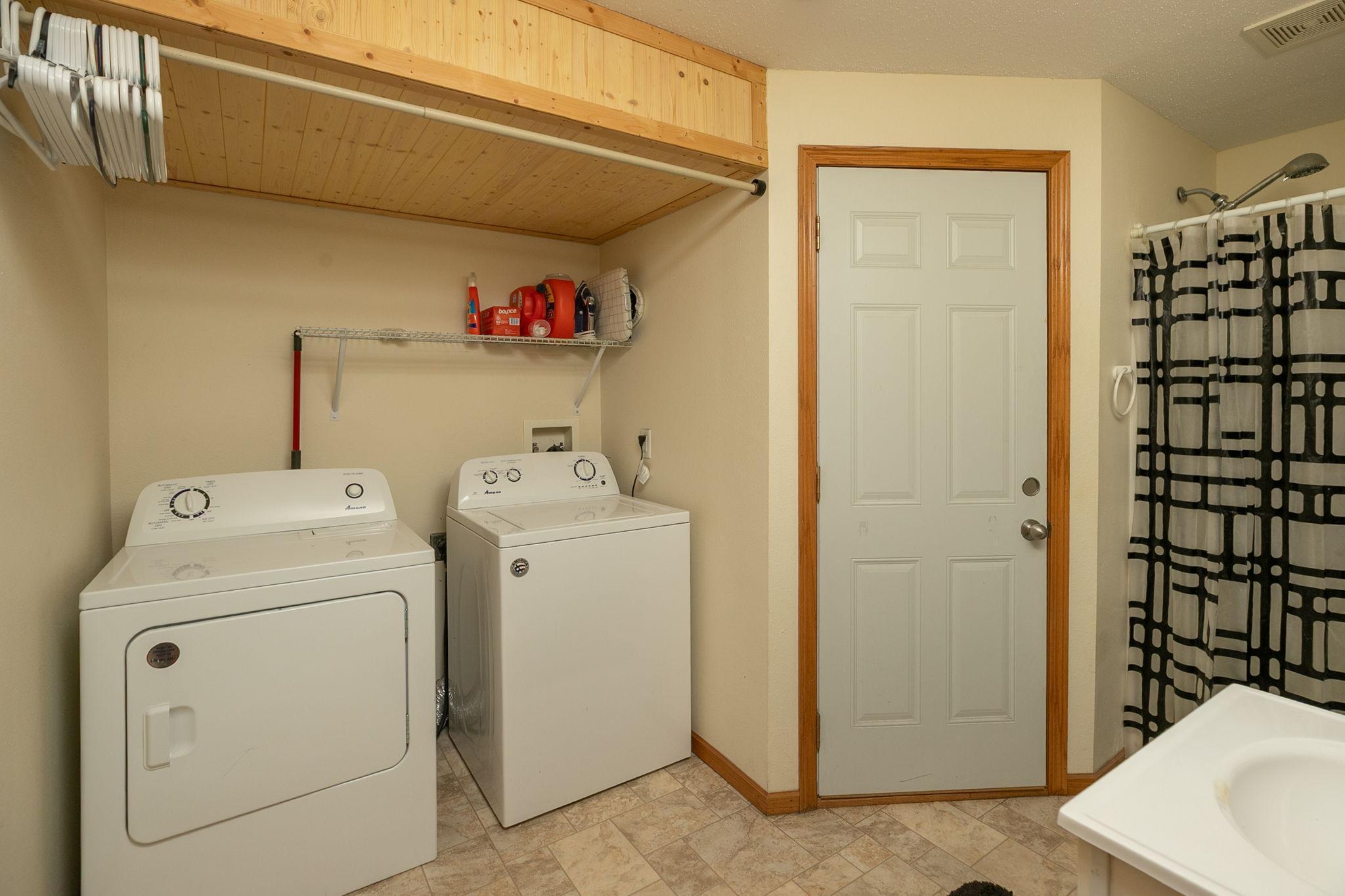 4113 Trumpeter Dr S East Rochester, MN 55904 - Photo 26 of 38