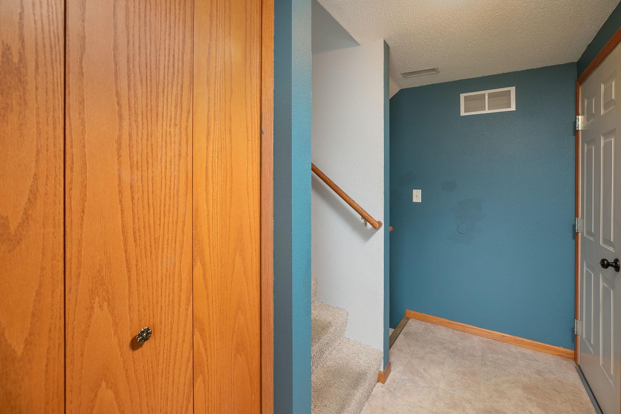 4113 Trumpeter Dr S East Rochester, MN 55904 - Photo 28 of 38