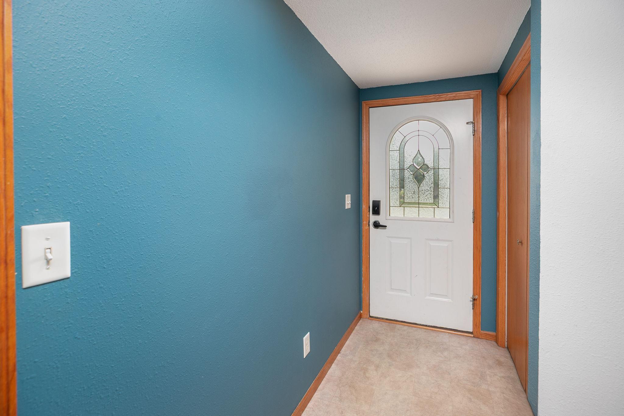 4113 Trumpeter Dr S East Rochester, MN 55904 - Photo 29 of 38