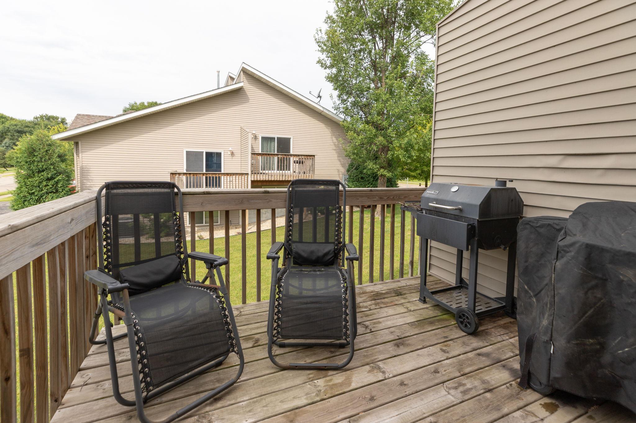 4113 Trumpeter Dr S East Rochester, MN 55904 - Photo 30 of 38