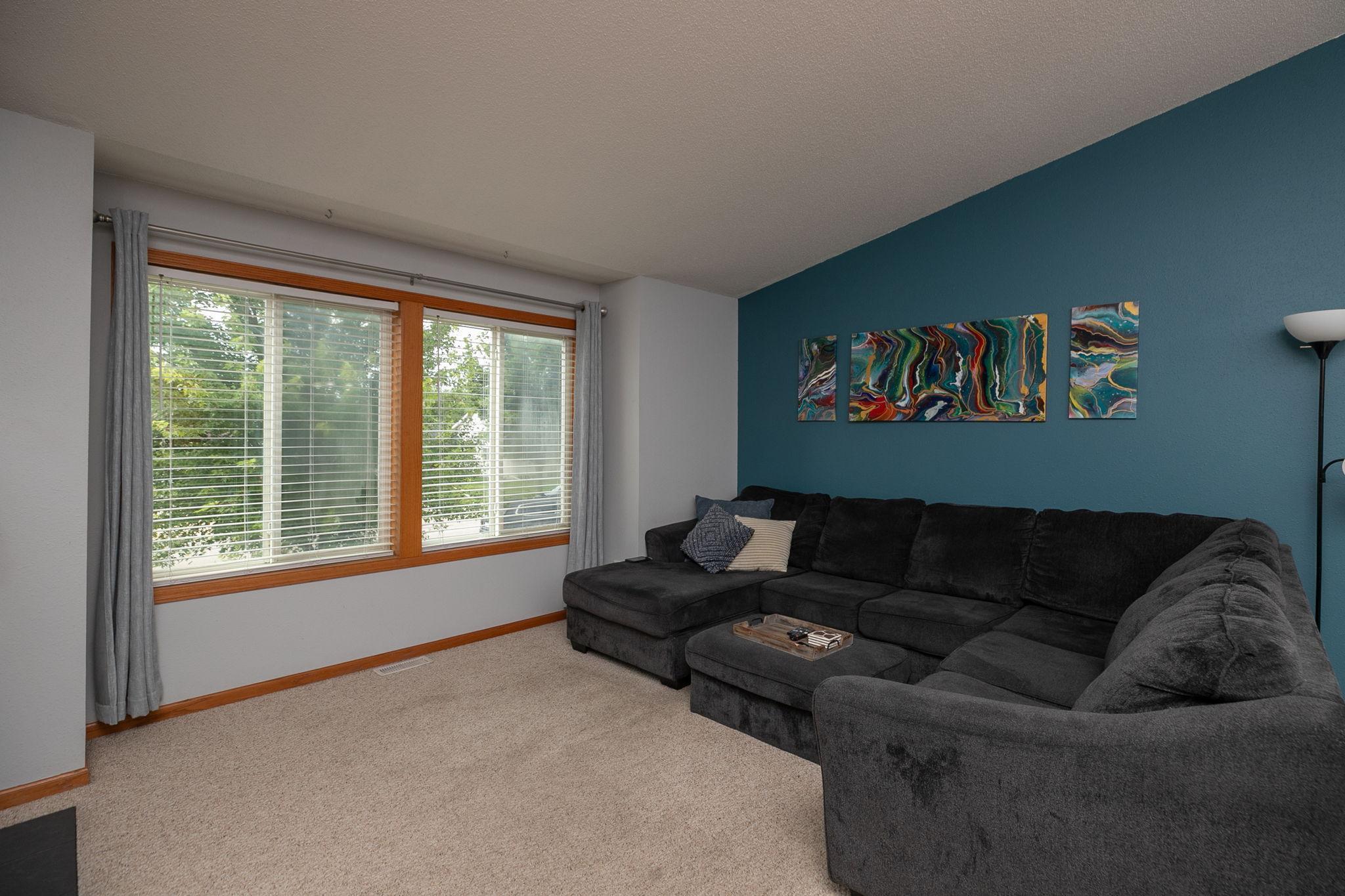 4113 Trumpeter Dr S East Rochester, MN 55904 - Photo 4 of 38