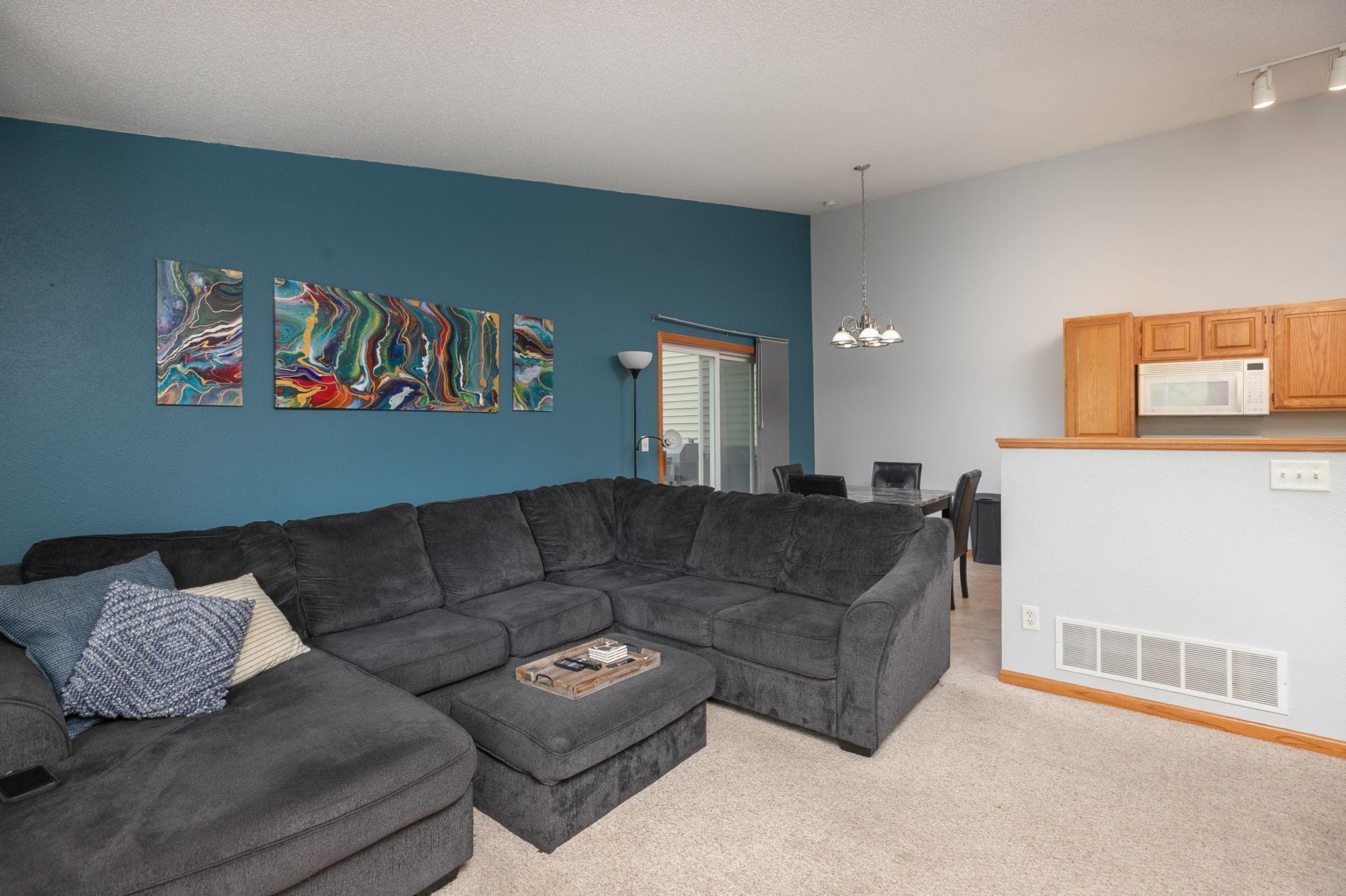 4113 Trumpeter Dr S East Rochester, MN 55904 - Photo 5 of 38