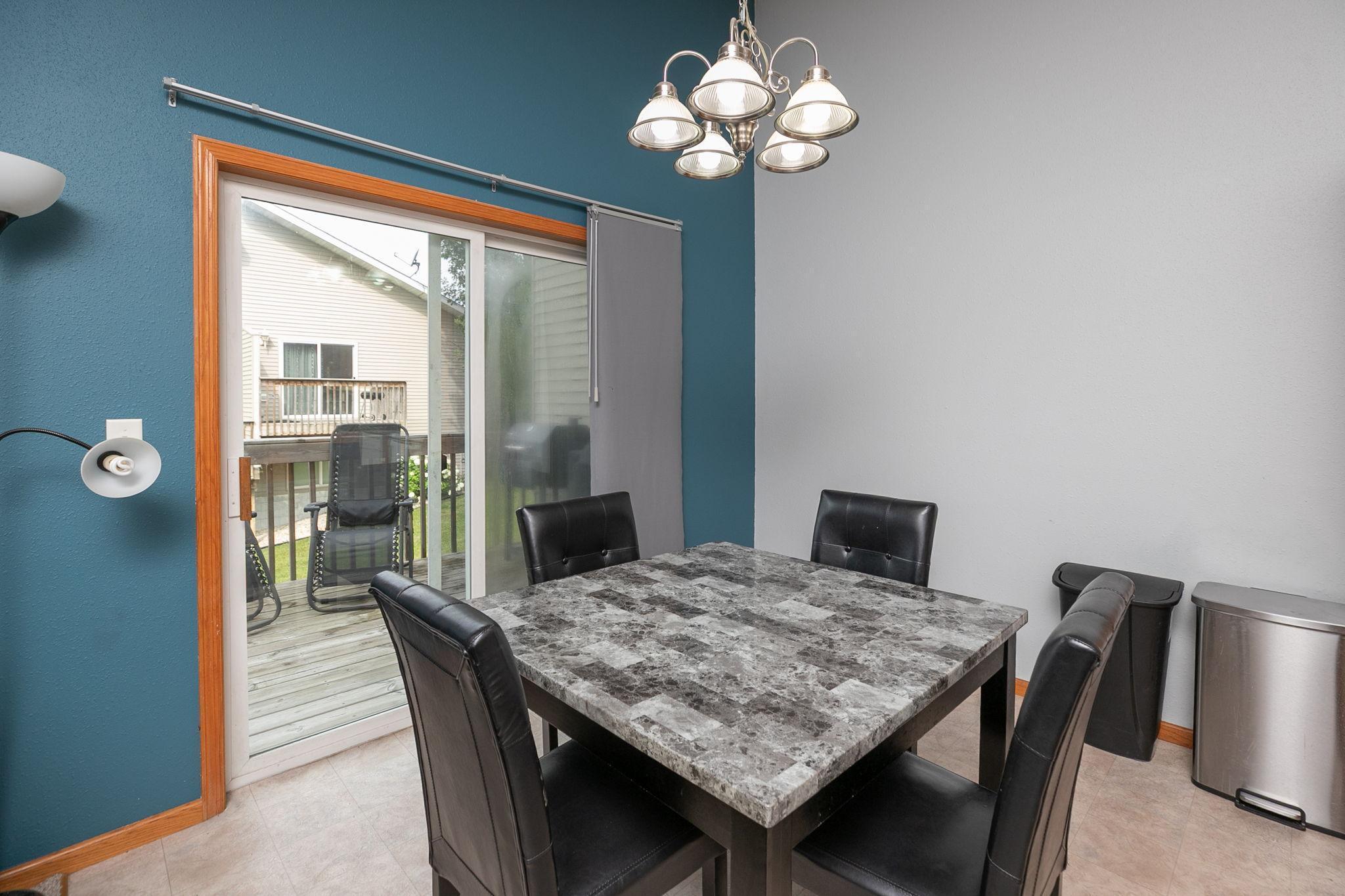 4113 Trumpeter Dr S East Rochester, MN 55904 - Photo 7 of 38