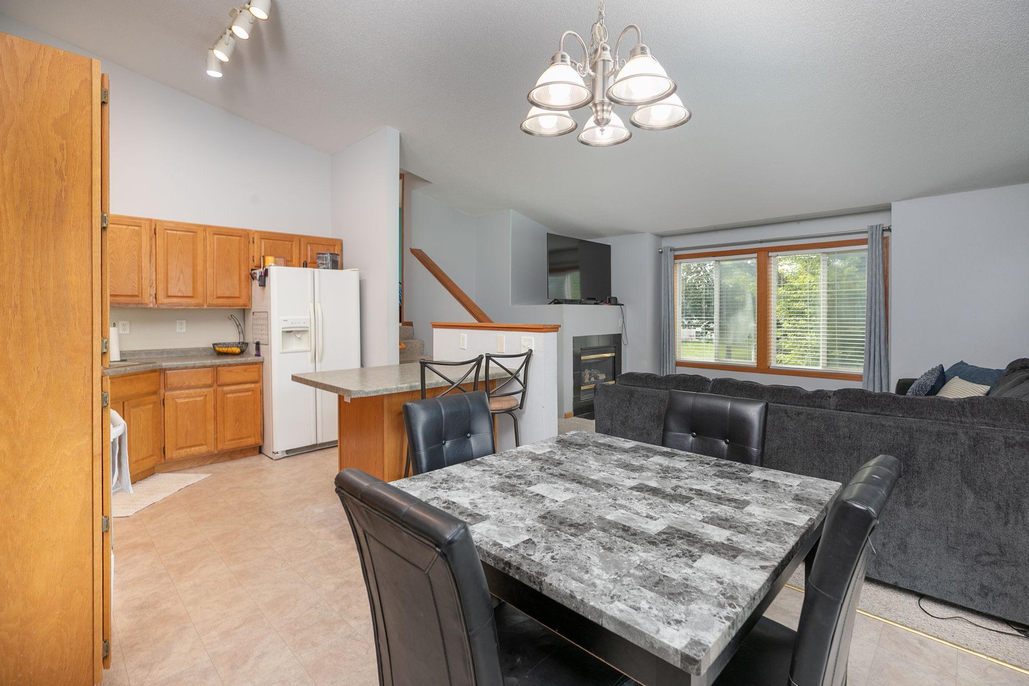 4113 Trumpeter Dr S East Rochester, MN 55904 - Photo 9 of 38