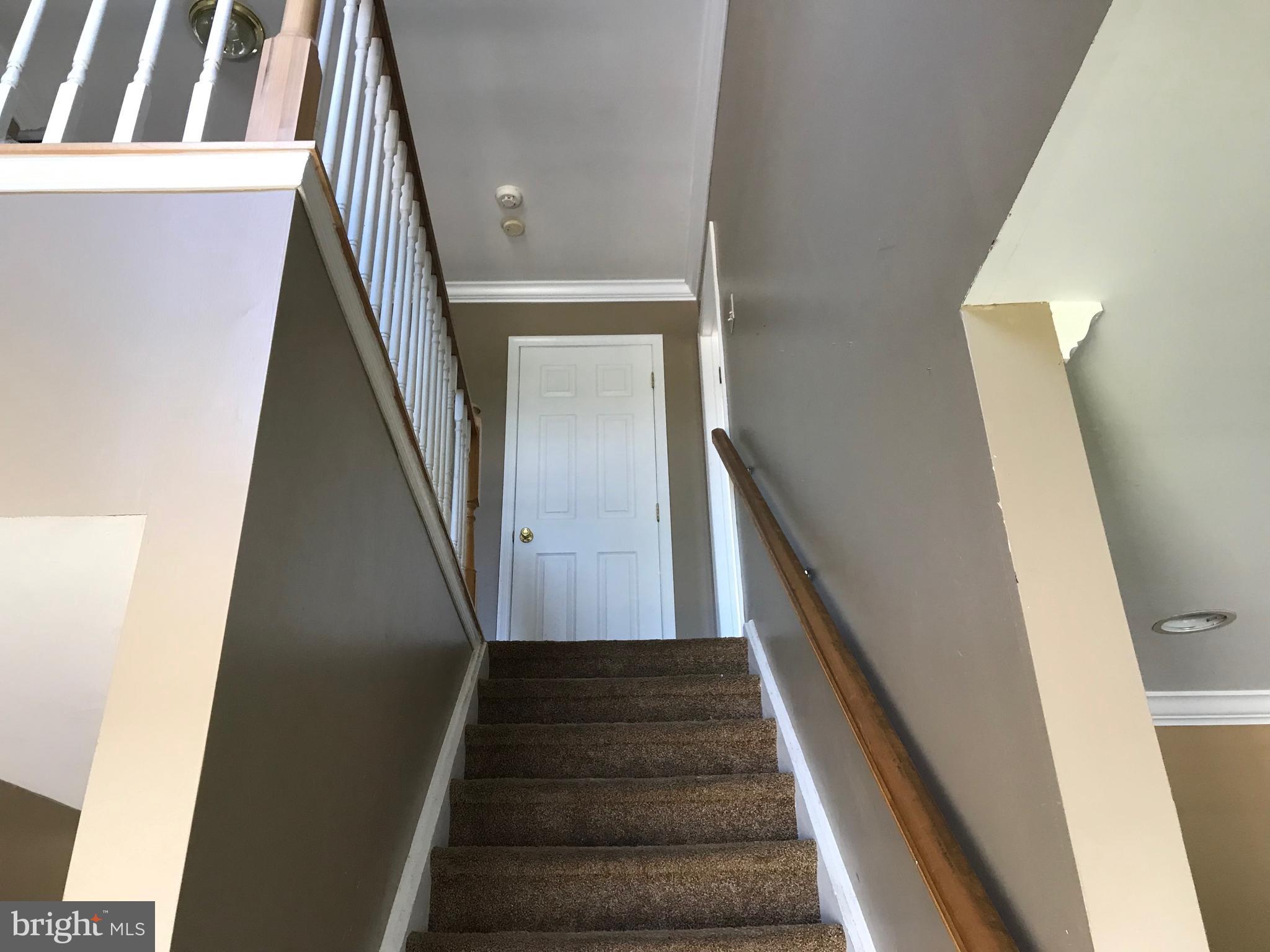 18 Almond Road Burlington, NJ 08016 - Photo 17 of 25 Gallery Image 17