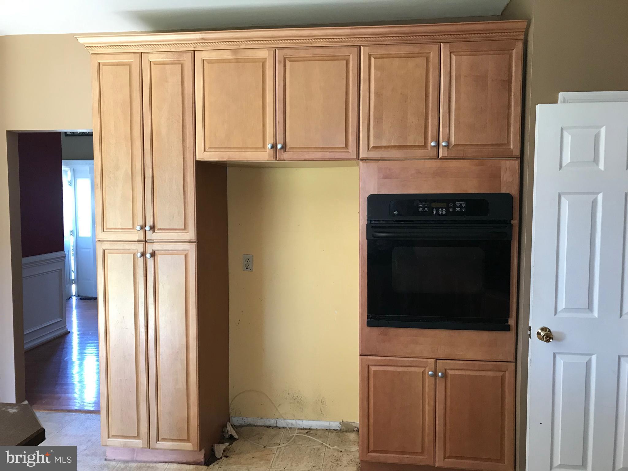 18 Almond Road Burlington, NJ 08016 - Photo 21 of 25 Gallery Image 21