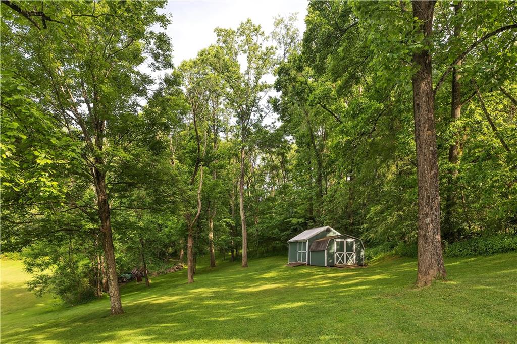 6795 Italy Road Export, PA 15632 - Photo 32 of 34
