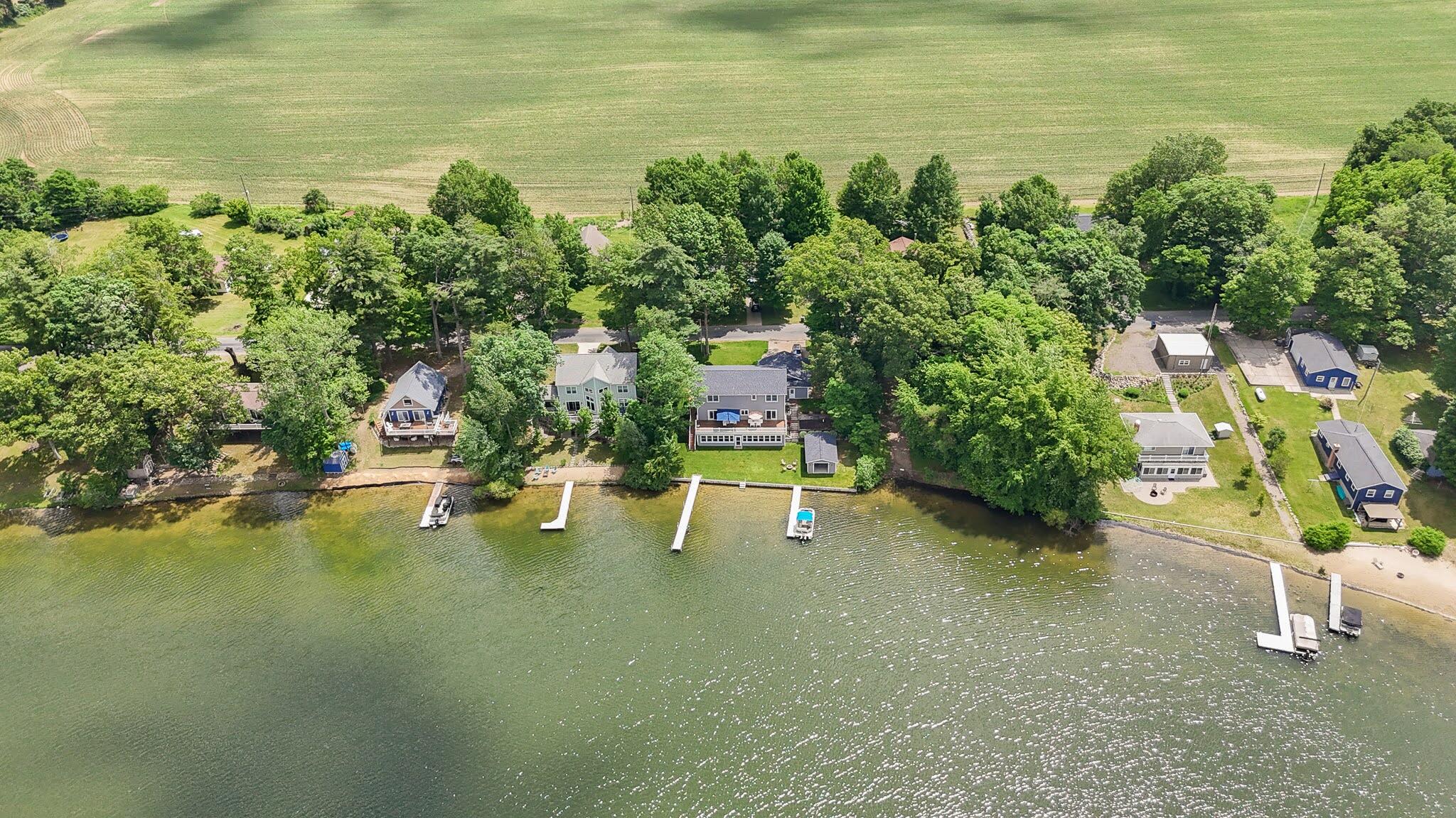 86640 60th Street Decatur, MI 49045 - Photo 47 of 60 dji_fly_20260610_123322_0579_17811100598