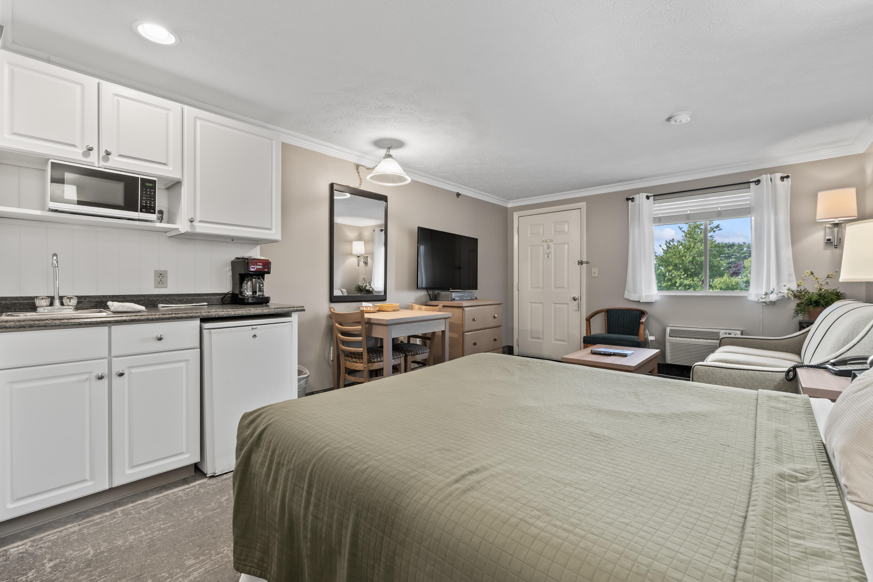 733 Post Road, Unit 226 Wells, ME 04090 - Photo 7 of 32 733 Post Rd #226_110
