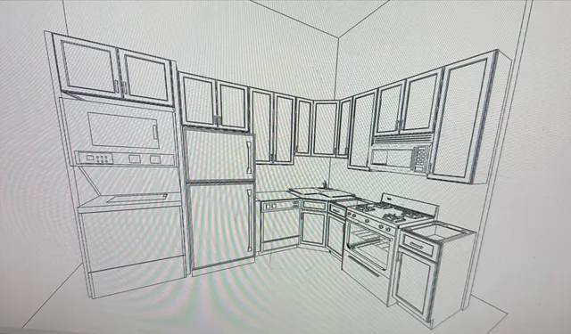 a bathroom with a toilet a sink and shower