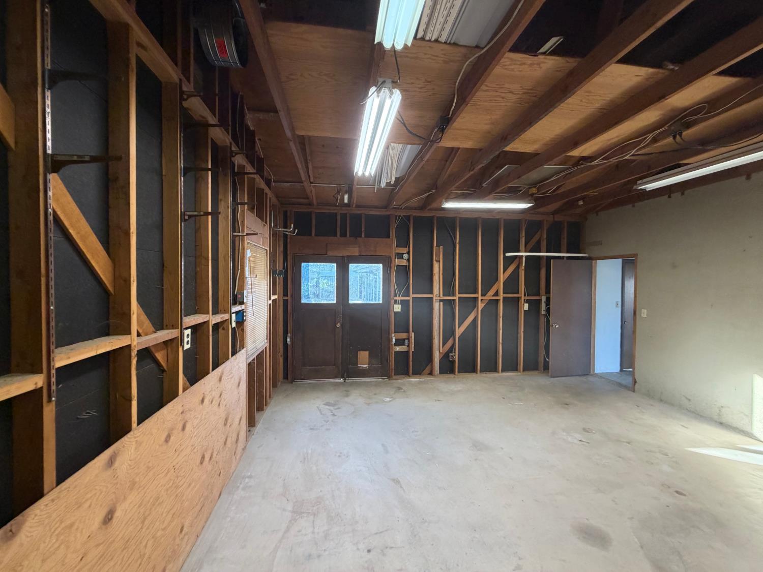 2275 Fifth Street Atwater, CA 95301 - Photo 59 of 65