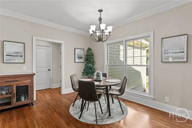 $675,000 | 114 Tupelo Street, Pooler, GA 31322