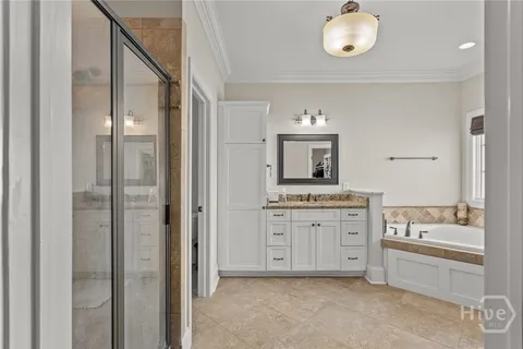 $675,000 | 114 Tupelo Street, Pooler, GA 31322