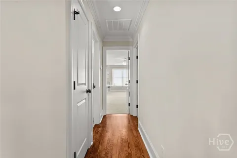 $675,000 | 114 Tupelo Street, Pooler, GA 31322