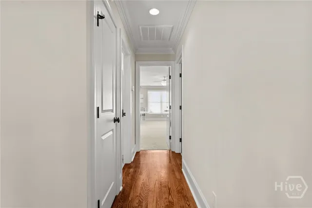 $675,000 | 114 Tupelo Street, Pooler, GA 31322