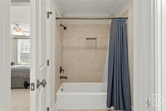 $675,000 | 114 Tupelo Street, Pooler, GA 31322