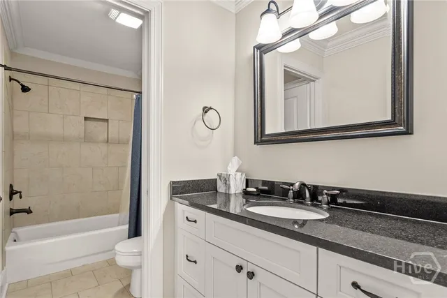 $675,000 | 114 Tupelo Street, Pooler, GA 31322