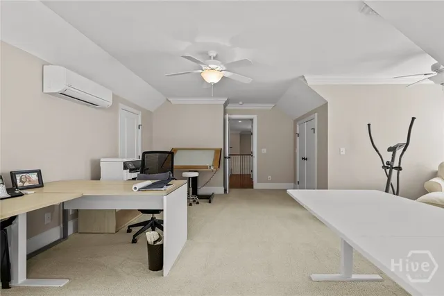 $675,000 | 114 Tupelo Street, Pooler, GA 31322