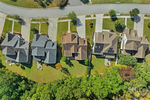 $675,000 | 114 Tupelo Street, Pooler, GA 31322