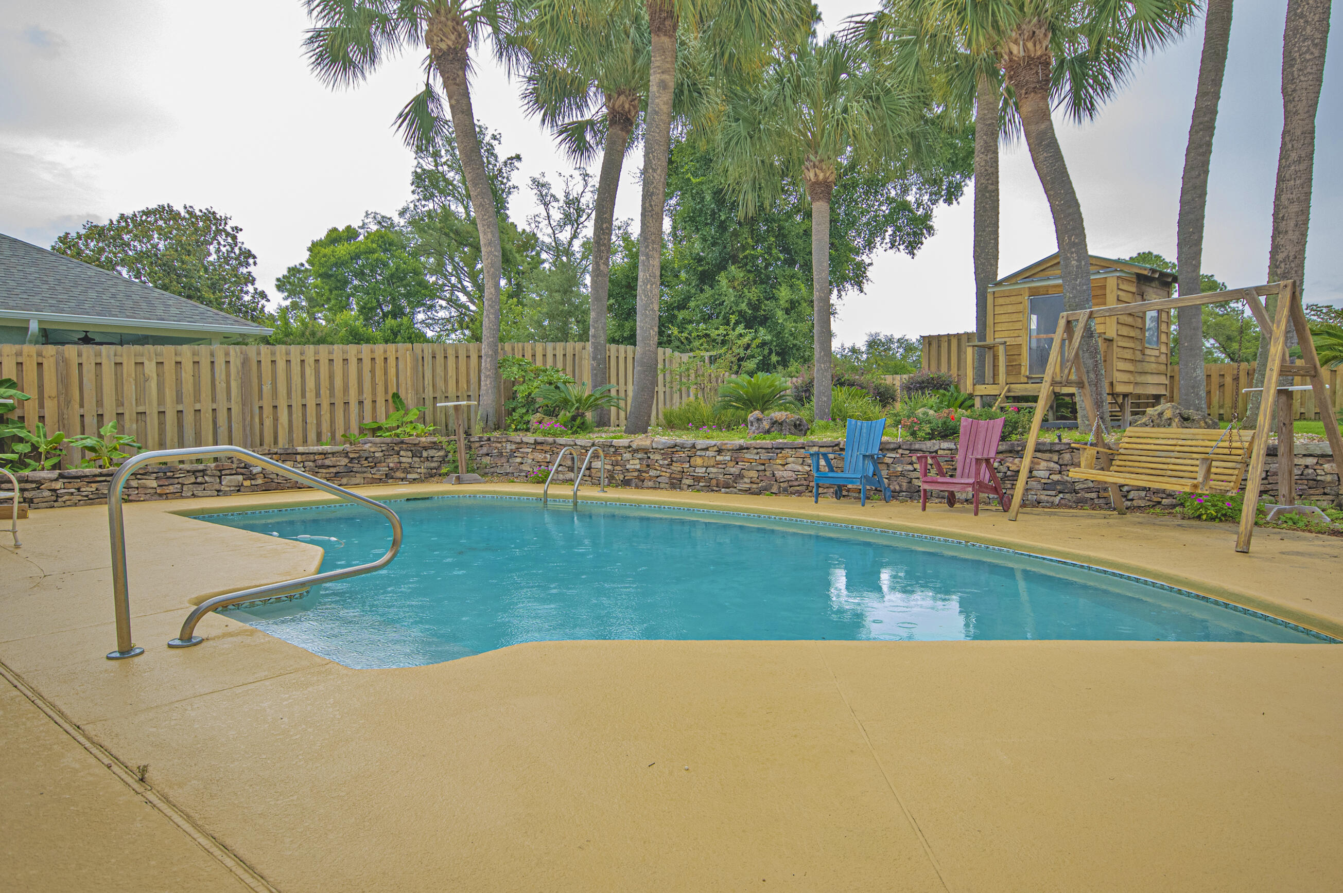 390 Wahoo Road Panama City Beach, FL 32408 - Photo 74 of 126 DSC_1403