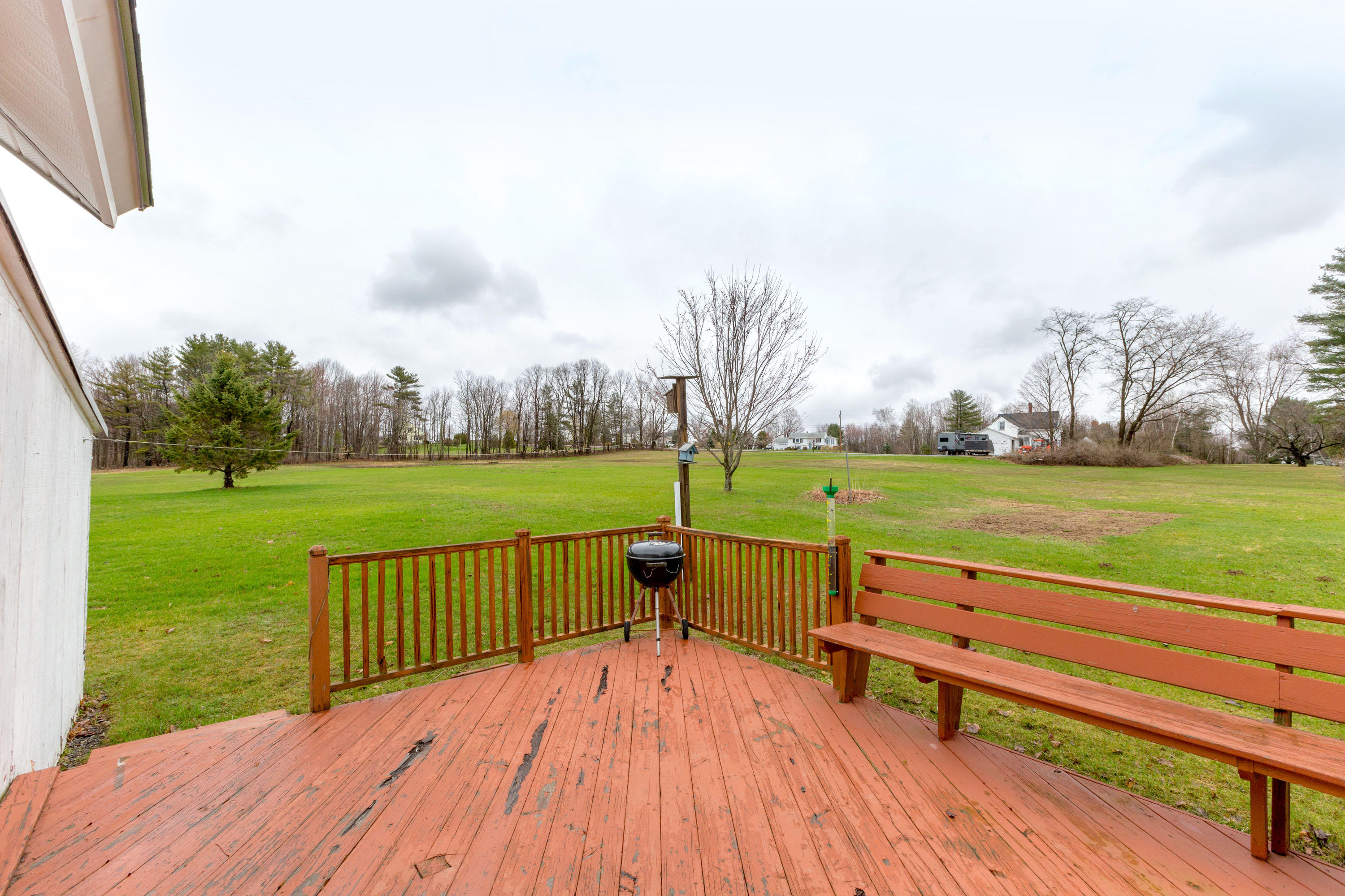 192 Upland Road Lisbon, ME 04252 - Photo 47 of 64 Upland_Kerwin_48