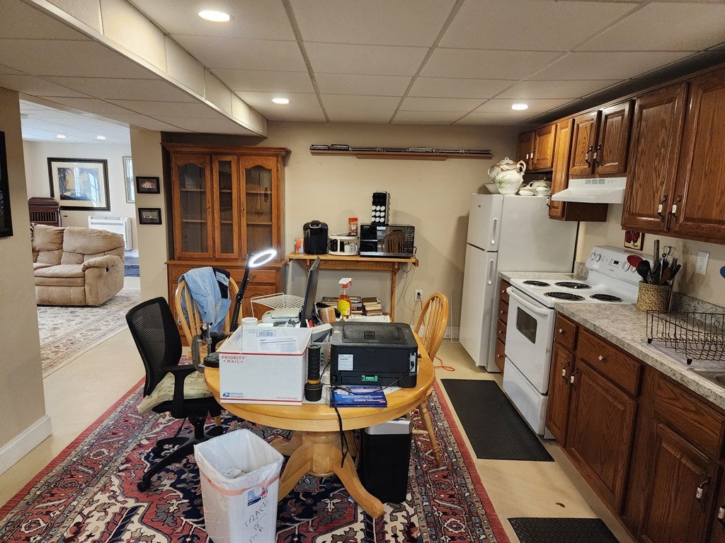 3465 Cold Springs Road Huntingdon, PA 16652 - Photo 23 of 45 Gallery Image 23