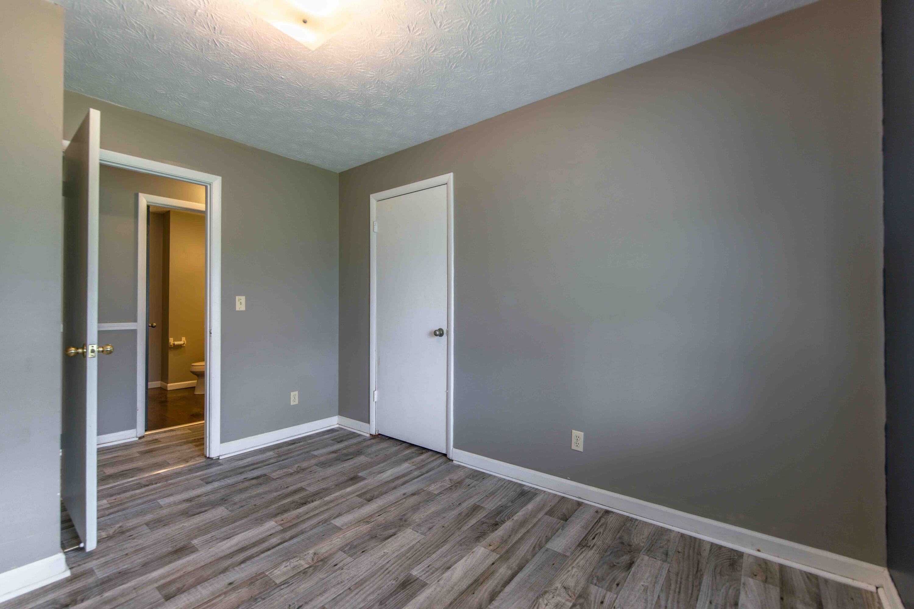 98 Park Hill Road Corbin, KY 40701 - Photo 18 of 48 118A417419