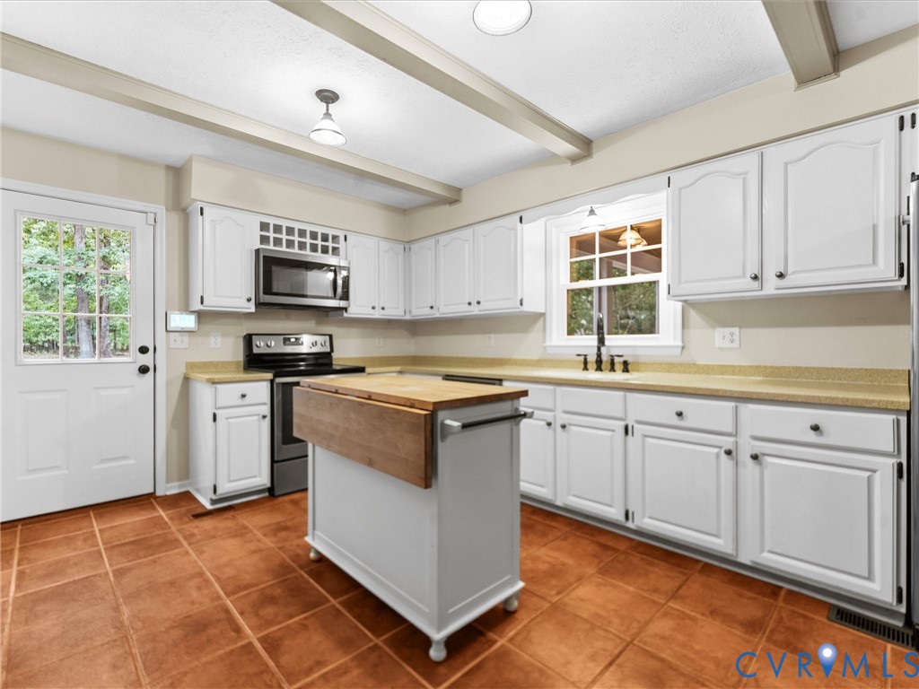3100 Judes Ferry Road Powhatan, VA 23139 - Photo 10 of 46