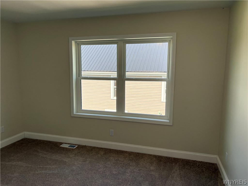 5200 Berg Road West Seneca, NY 14218 - Photo 32 of 43