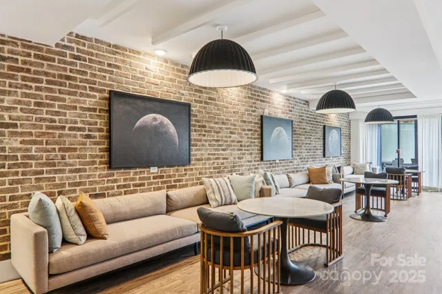 $499,900 | 55 South Market Street, Unit 407, Asheville, NC 28801