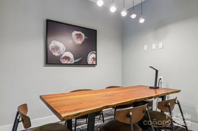 $499,900 | 55 South Market Street, Unit 407, Asheville, NC 28801