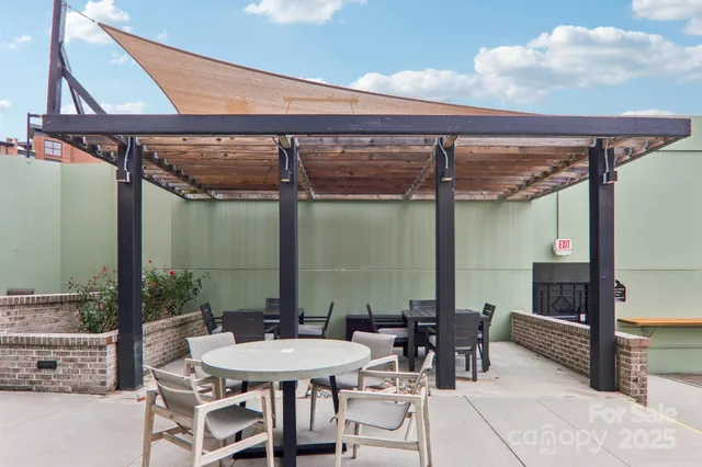 $499,900 | 55 South Market Street, Unit 407, Asheville, NC 28801