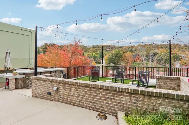 $499,900 | 55 South Market Street, Unit 407, Asheville, NC 28801