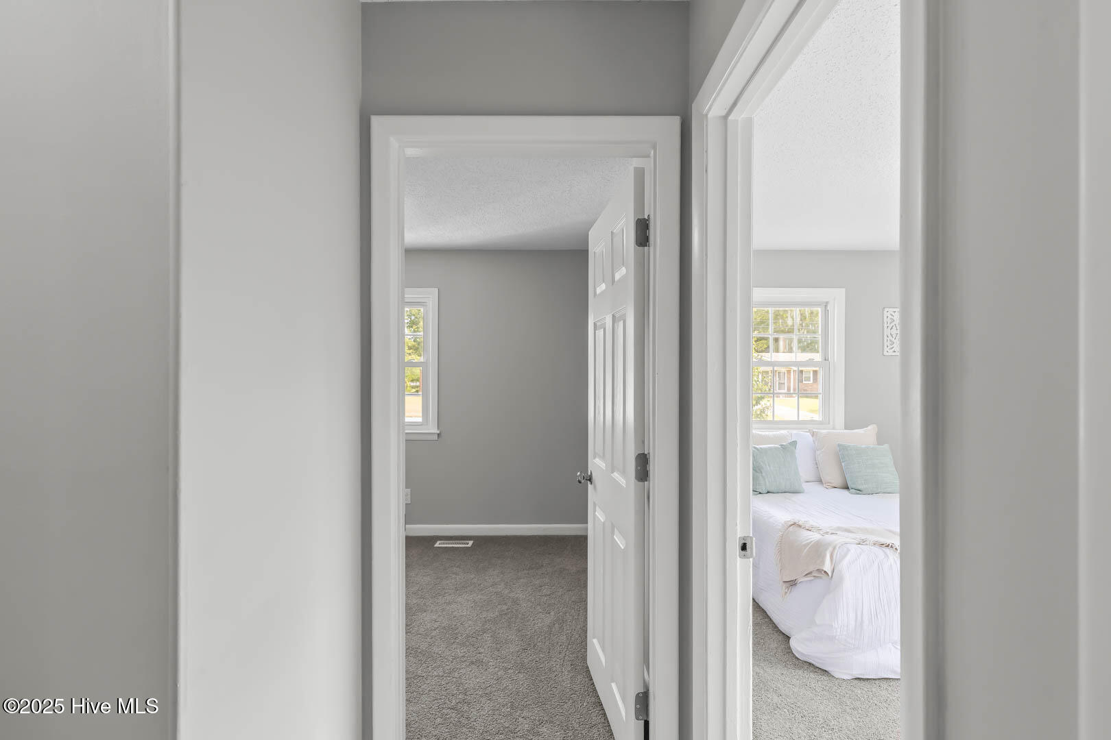5 Sheffield Road Jacksonville, NC 28546 - Photo 24 of 51 24