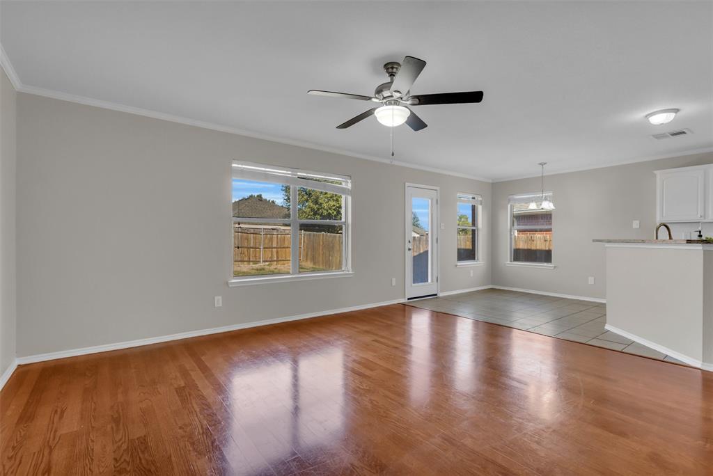 2047 Times Road Heartland, TX 75126 - Photo 11 of 36