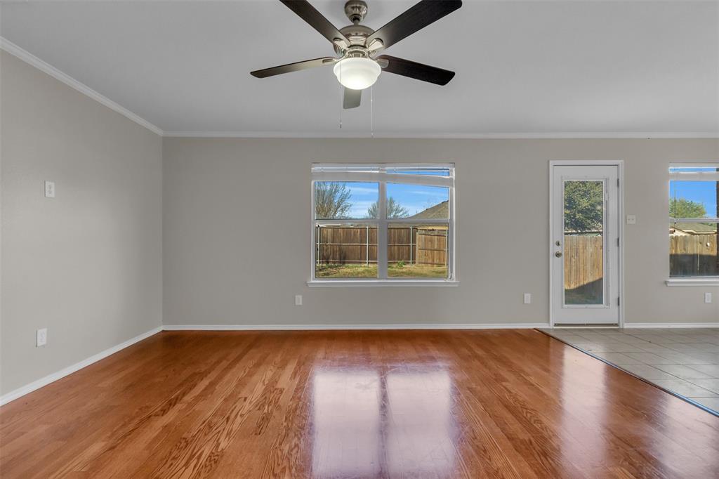 2047 Times Road Heartland, TX 75126 - Photo 12 of 36